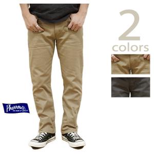 WAREHOUSE（ウエアハウス） Lot 1096 PIQUE PANTS ピケパンツ