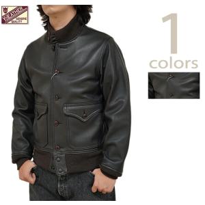 Y2レザー　ワイツーレザー スエード ベスト ブラック 42 Y'2LEATHER / ワイツーレザー Y'2 LEATHER レザーベスト TV-05