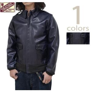 気まぐれ値下げ中 Y’2LEATHER ワイツーレザー SR42 牛革 XL 黒 Y'2LEATHER / ワイツーレザー レザージャケット Y'2 LEATHER SR