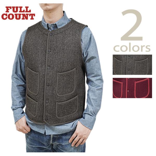 BROWN'S BEACH (ブラウンズビーチ) 　BBJ-001　ビーチクロスベスト　 EARLY...