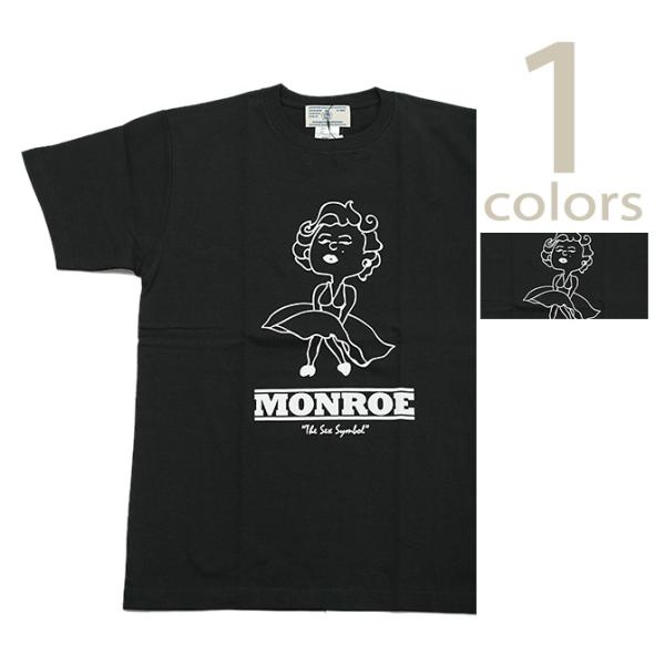 オマージュ　Homage　FRP-0001　オマージュTシャツ　Homage T-Shirts　[ ...