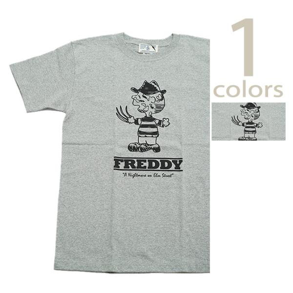 オマージュ　Homage　FRP-0004　オマージュTシャツ　Homage T-Shirts　[ ...