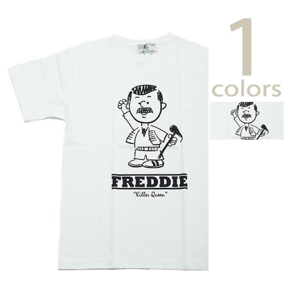 オマージュ　Homage　FRP-0006　オマージュTシャツ　Homage T-Shirts　[ ...