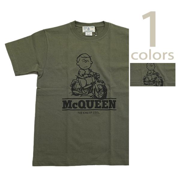 オマージュ　Homage　FRP-0016　オマージュTシャツ　Homage T-Shirts　[ ...