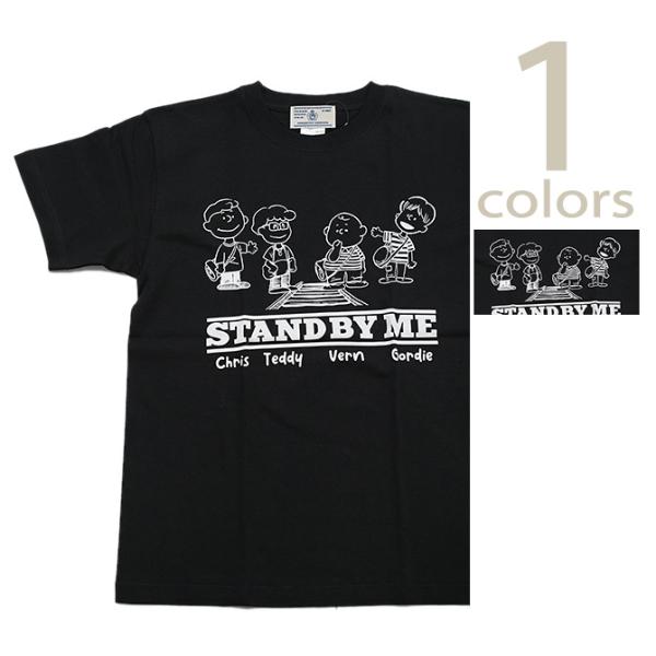 オマージュ　Homage　FRP-0028　オマージュTシャツ　Homage T-Shirts　[ ...