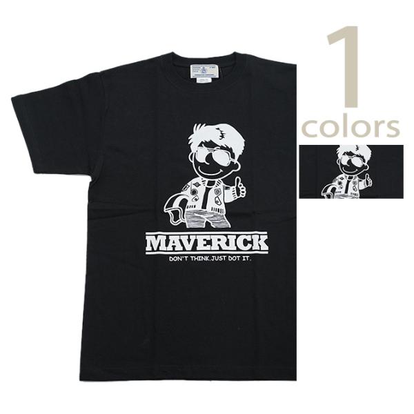 オマージュ　Homage　FRP-0036　オマージュTシャツ　Homage T-Shirts　[ ...