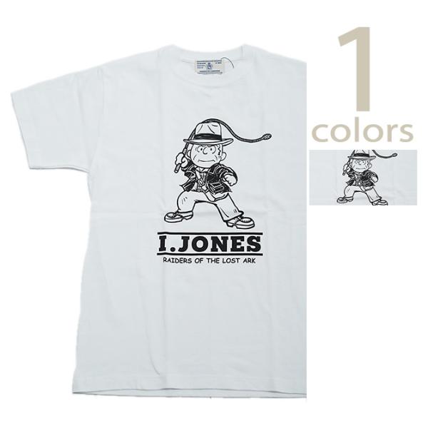 オマージュ　Homage　FRP-0038　オマージュTシャツ　Homage T-Shirts　[ ...