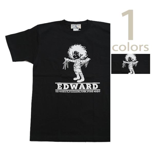 オマージュ　Homage　FRP-0041　オマージュTシャツ　Homage T-Shirts　[ ...