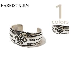 Indian Jewelry Jewelry（インディアン ジュエリー） NAVAJO