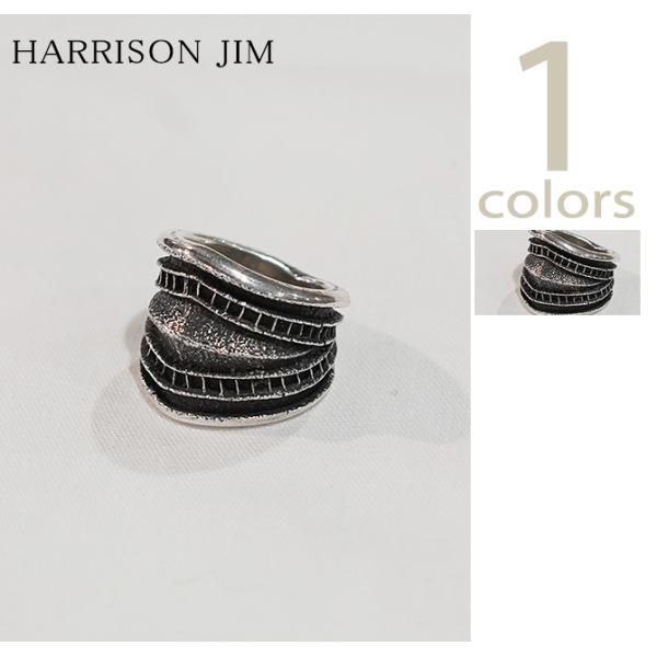 ハリソン ジム　Harrison Jim　HJR-2　トゥファキャストリング [ Tufacast ...