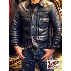 Y2LEATHER レザージャケット 38 楽天市場】【期間限定ポイント5倍】ワイツーレザー レザー
