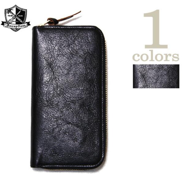 Inception by OPUS（インセプション・オーパス） 　IPHSW-01　ホースハイドラウ...