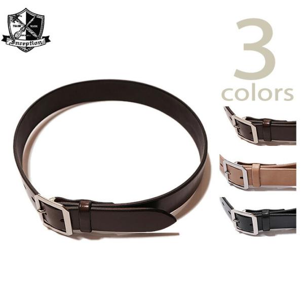 Inception by OPUS（インセプション・オーパス） 　IPSDB-01　サドルレザーギャ...