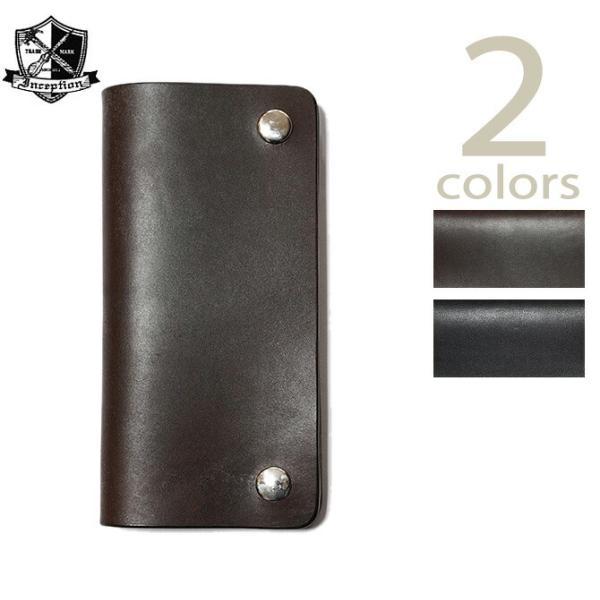 Inception by OPUS（インセプション・オーパス） 　IPTW-01　トラッカーウォレッ...