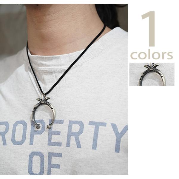 インディアン ジュエリー　Indian Jewelry　NJP-1　ナジャペンダントトップ [ Na...