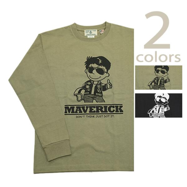 オマージュ　Homage　OLT1　オマージュTシャツ　Homage Long Sleeve T-S...