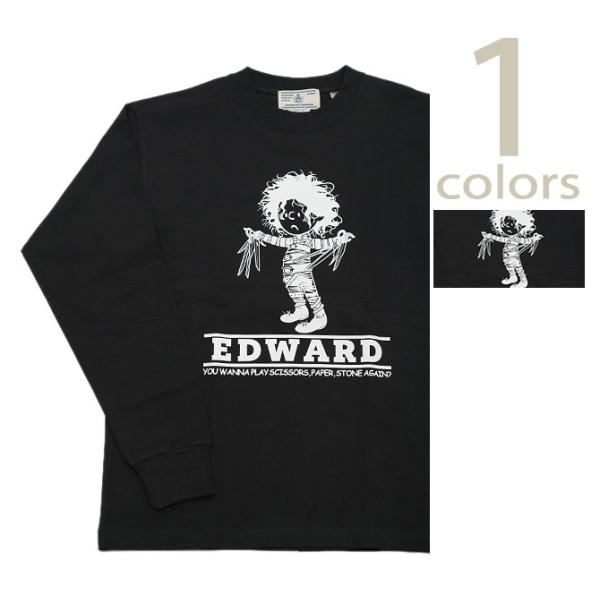 オマージュ　Homage　OLT3　オマージュTシャツ　Homage Long Sleeve T-S...