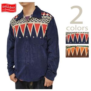 BEN DAVIS DAVIS(ベンデイビス) 90-00S ドミニカ製 フリスコ ワーク