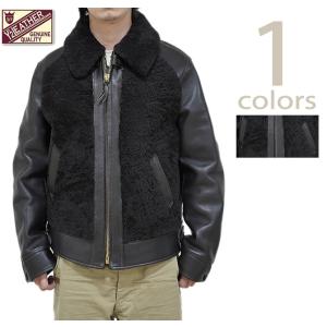 Jean Paul Gaultier ジャンポールゴルチエ オムJean GAULTIER HOMME