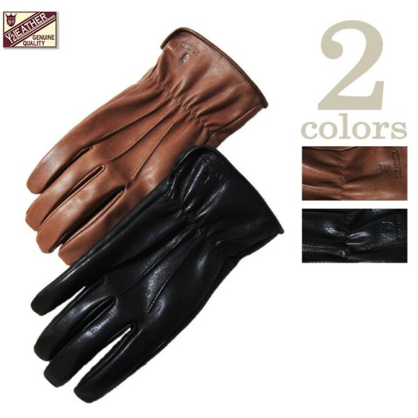 Y'2 LEATHER（ワイツーレザー）  MIRACLE PONY SHORT GROVES  馬...