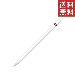 Apple Pencil(第1世代)