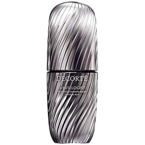 コスメデコルテ ホワイト ロジスト ブライト コンセントレイト