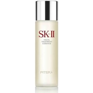 SK2 フェイシャルトリートメントエッセンス 230ml