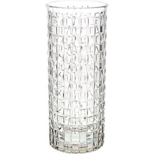 バカラ（Baccarat） セルパンタン フラワーベース 花瓶 廃盤品 希少