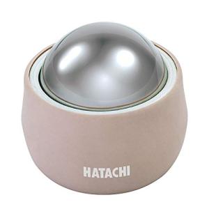 HATACHI(ハタチ) リセットローラーLARGE NH3711｜luana-shop01