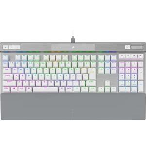 コルセア(Corsair) K70 MAX CH-910961G-JP MGXスイッチ採用