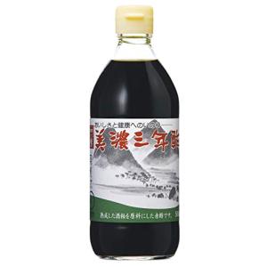 三州味醂(有機原材料使用) ( 1800ml*2コセット )/ 三州三河みりん