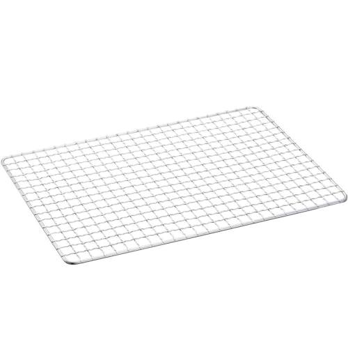 Coleman(コールマン) 調理器具 クッキンググリッド 換え網 キャンプ