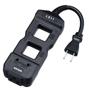 三和電気計器 ラインセパレータ LS11