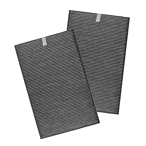 PUREBURG FZ-Y30SF 交換用フィルターシャープ(Sharp)との互換性ありFU-30P...