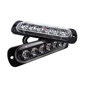 HID屋 H8 H11 H16 LED ヘッドライト フォグランプ28400cd(カンデラ