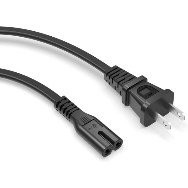 Sharpシャープ対応 液晶テレビ 充電コード 対応AQUOSアクオス LC-32シリーズ LC-3...