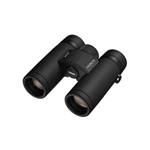 Nikon 双眼鏡 モナークM7 10x30 ダハプリズム式 10倍30口径 MONARCH M7 10x30 コンサート/旅行/バードウォッチ