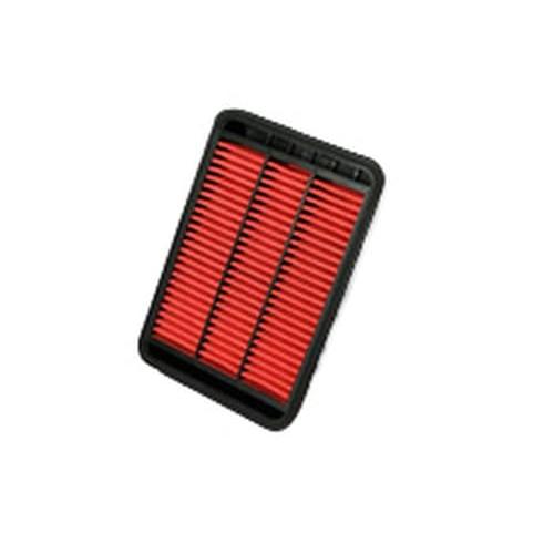 モンスタースポーツ エアフィルター POWER FILTER PFX300 MD10A ミツビシ車 ...