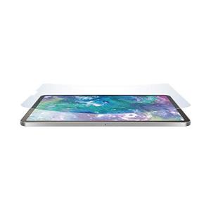 AFP Crystal Fiim set for iPad Pro 11インチ (2018)｜luana-shop01
