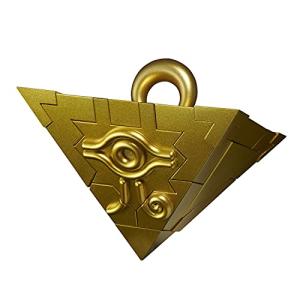 遊戯王　パズル 遊☆戯☆王デュエルモンスターズ ジグソーパズル1000ピース