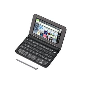 程度A/美品】CASIO 電子辞書 XD-SX9850 ドイツ語コンテンツ 