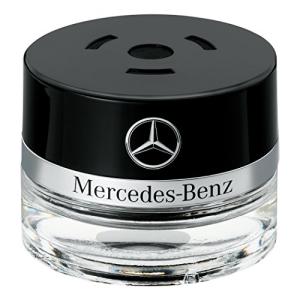 メルさま専用！ Mercedes-Benz メルセデスベンツ 純正 パフュームアトマイザー