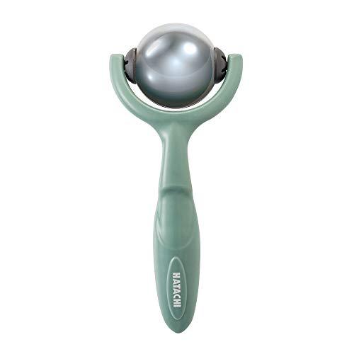 HATACHI(ハタチ) リセットローラーSTICK NH3712