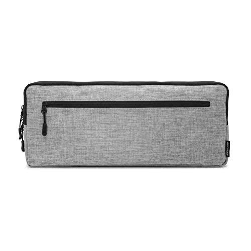 アーキス(Archiss) Keyboard Sleeve Medium パソコン用キーボード収納ケ...