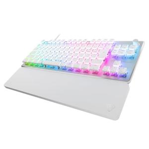 Airレジ正規代理店】エアレジスターターパック SII レシートプリンター
