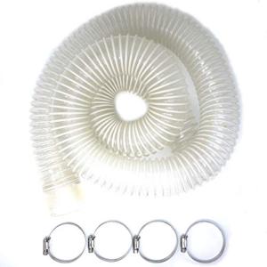 帯掛クラフトテープ(茶) 5 巻 OK-3040 約175m 30×172×40 ニチロ工業