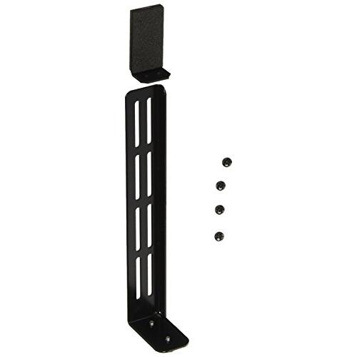 長尾製作所 VGAサポートステイSマグネット式 SS-NVGASTAY-S