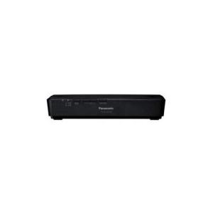 地上デジタルチューナーBUFFALO DTV-S110  Nia 地上デジタルチューナーBUFFALO DTV-S110 Nia BUFFALO