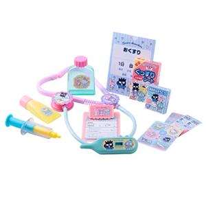 sanrio（サンリオ） ジュニアシート チャイルドシート ハローキティ