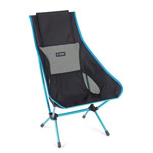 luana-shop01_l5b2c41fe85